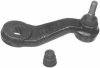 Ramię prowadzące mechanizm kierowniczy Crown Victoria / Town Car / Gr Marquis 95-02  190143